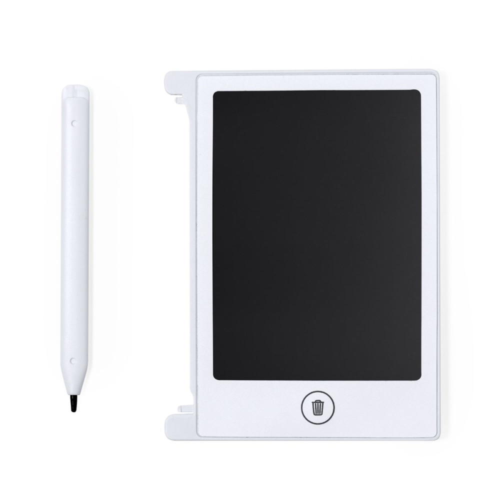 ARRAKY - LCD Writing Tablet