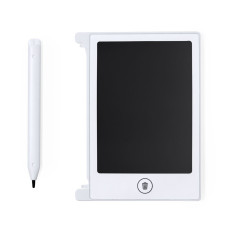 ARRAKY - LCD Writing Tablet