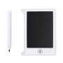 ARRAKY - LCD Writing Tablet ARRAKY - LCD Writing Tablet