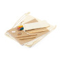 CINDRIS - Set CINDRIS - Set