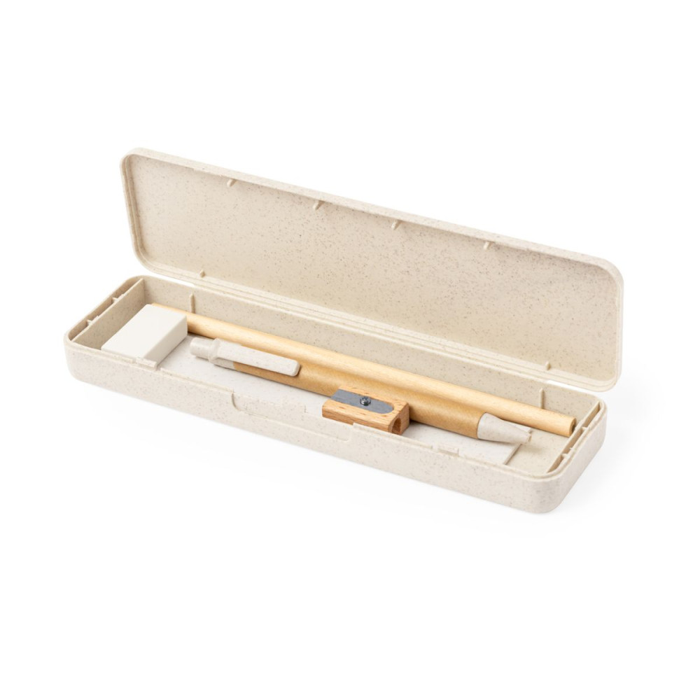 ELYNDOR - Set