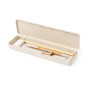 ELYNDOR - Set ELYNDOR - Set