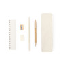 ELYNDOR - Set ELYNDOR - Set