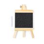 BLERIM - Whiteboard BLERIM - Whiteboard