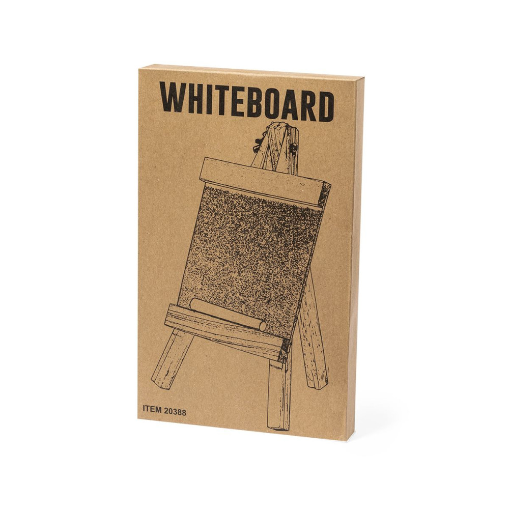 BLERIM - Whiteboard