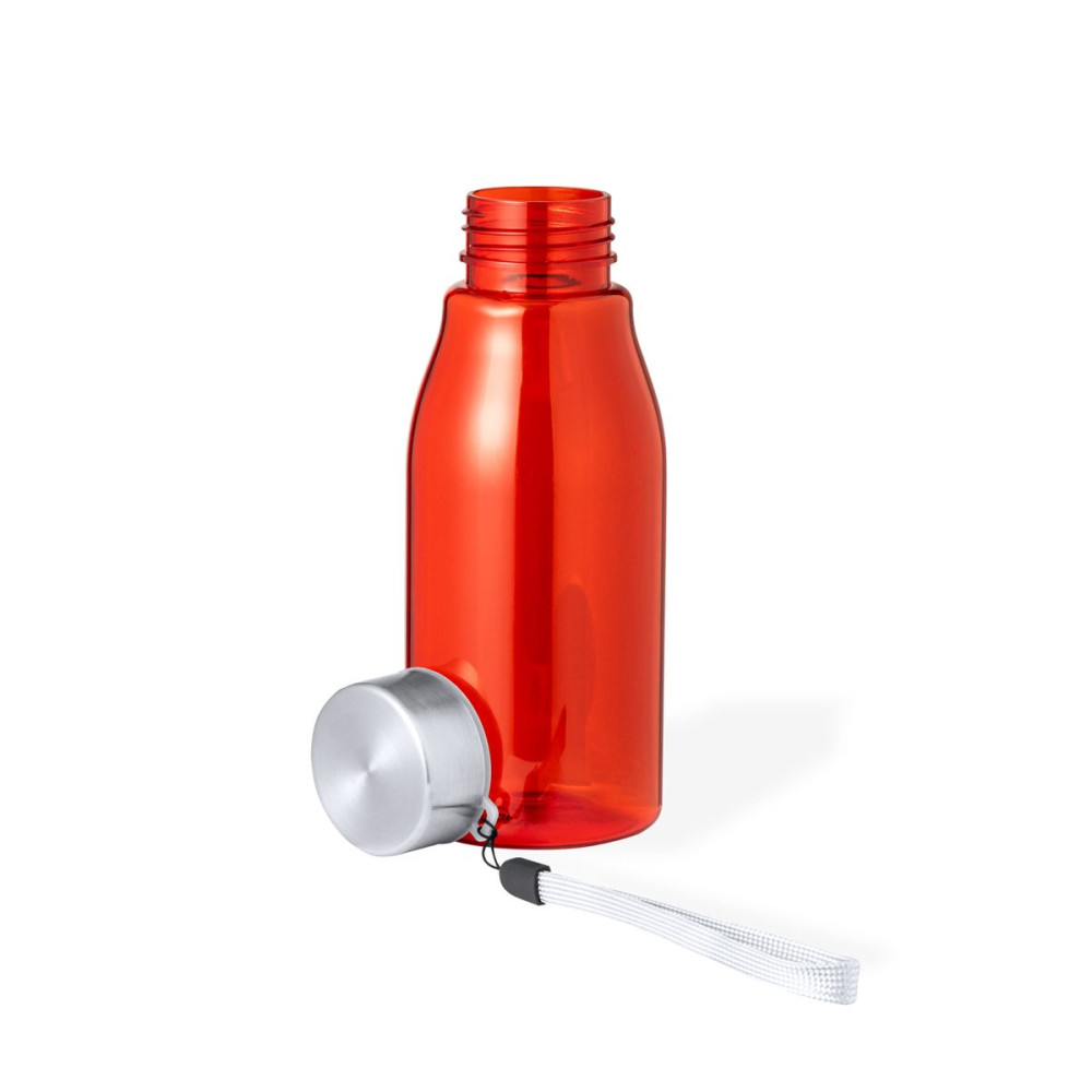 DOKMO - Bottle