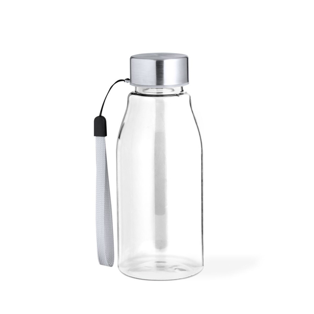 DOKMO - Bottle