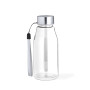 DOKMO - Bottle DOKMO - Bottle