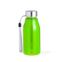 DOKMO - Bottle DOKMO - Bottle