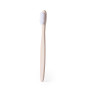 LOWCHEN - Set LOWCHEN - Set
