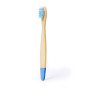 BECU - Toothbrush BECU - Toothbrush