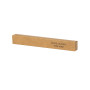 BECU - Toothbrush BECU - Toothbrush
