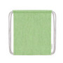 ASHARA - Drawstring Bag ASHARA - Drawstring Bag