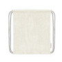 ASHARA - Drawstring Bag ASHARA - Drawstring Bag