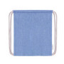ASHARA - Drawstring Bag ASHARA - Drawstring Bag