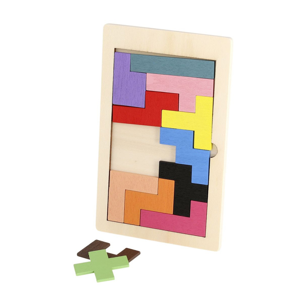 BRODIX - Skill Game