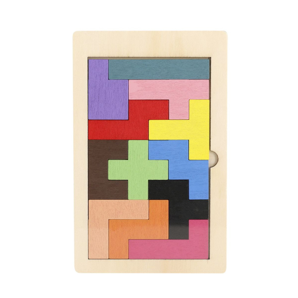 BRODIX - Skill Game