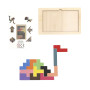 BRODIX - Skill Game BRODIX - Skill Game