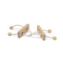 GRIFFON - Skill Game GRIFFON - Skill Game