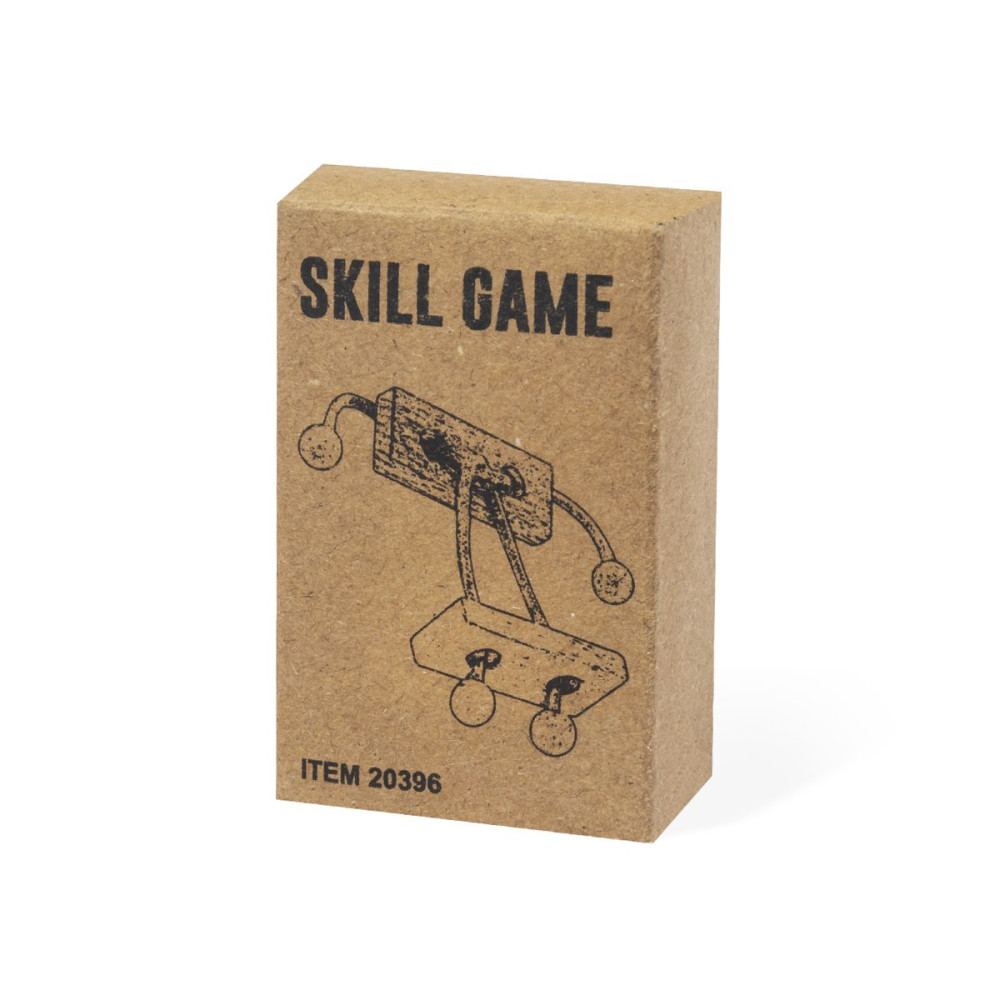 GRIFFON - Skill Game