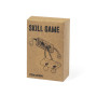 GRIFFON - Skill Game GRIFFON - Skill Game