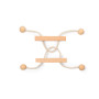 GRIFFON - Skill Game GRIFFON - Skill Game