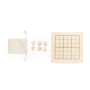 SUDOKIDS - Skill Game SUDOKIDS - Skill Game