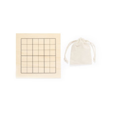 SUDOKIDS - Skill Game