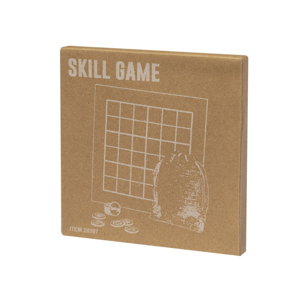 SUDOKIDS - Skill Game