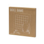 SUDOKIDS - Skill Game SUDOKIDS - Skill Game