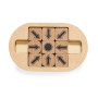 JATREX - Mini Puzzle JATREX - Mini Puzzle