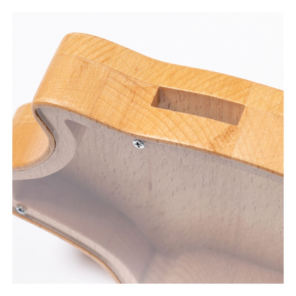 JASARA - Money Box