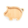 JASARA - Money Box JASARA - Money Box