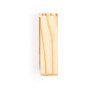 BUCHER - Skill Game BUCHER - Skill Game