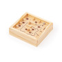 BUCHER - Skill Game BUCHER - Skill Game
