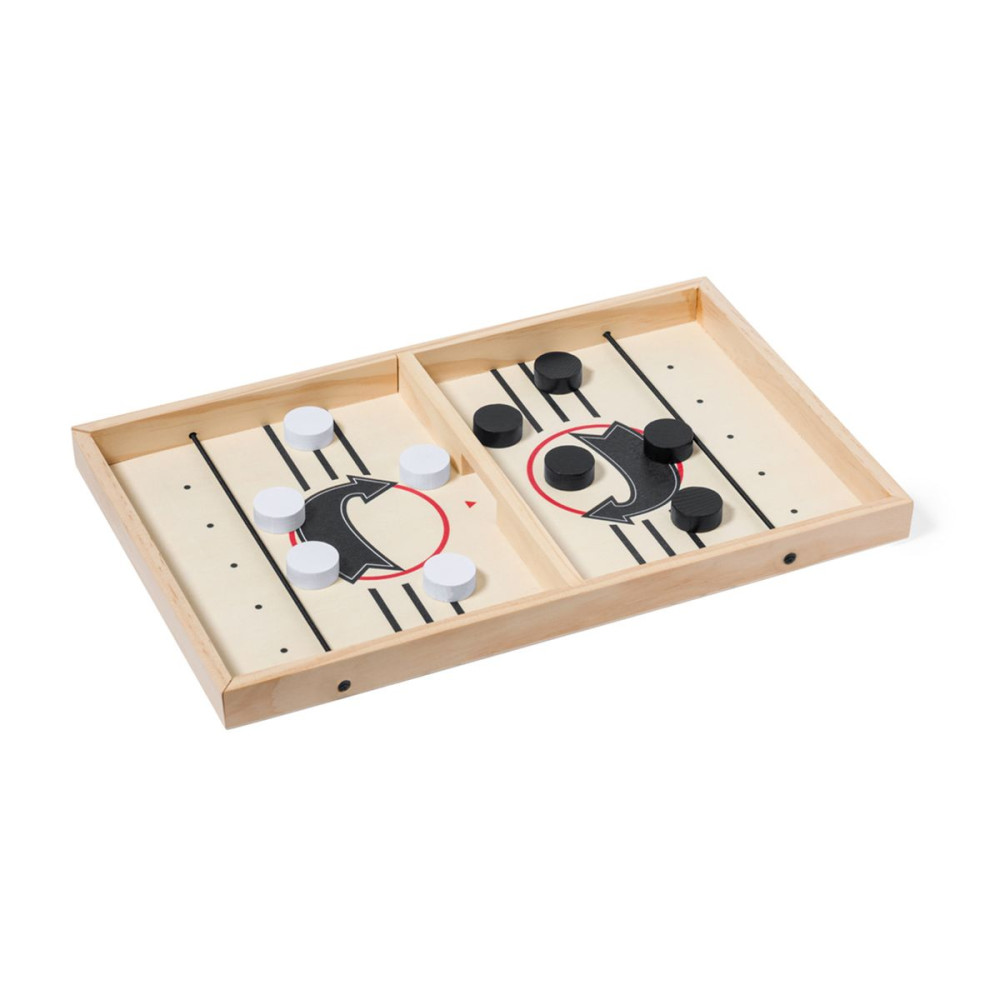 WOLEN - Game