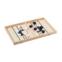 WOLEN - Game WOLEN - Game
