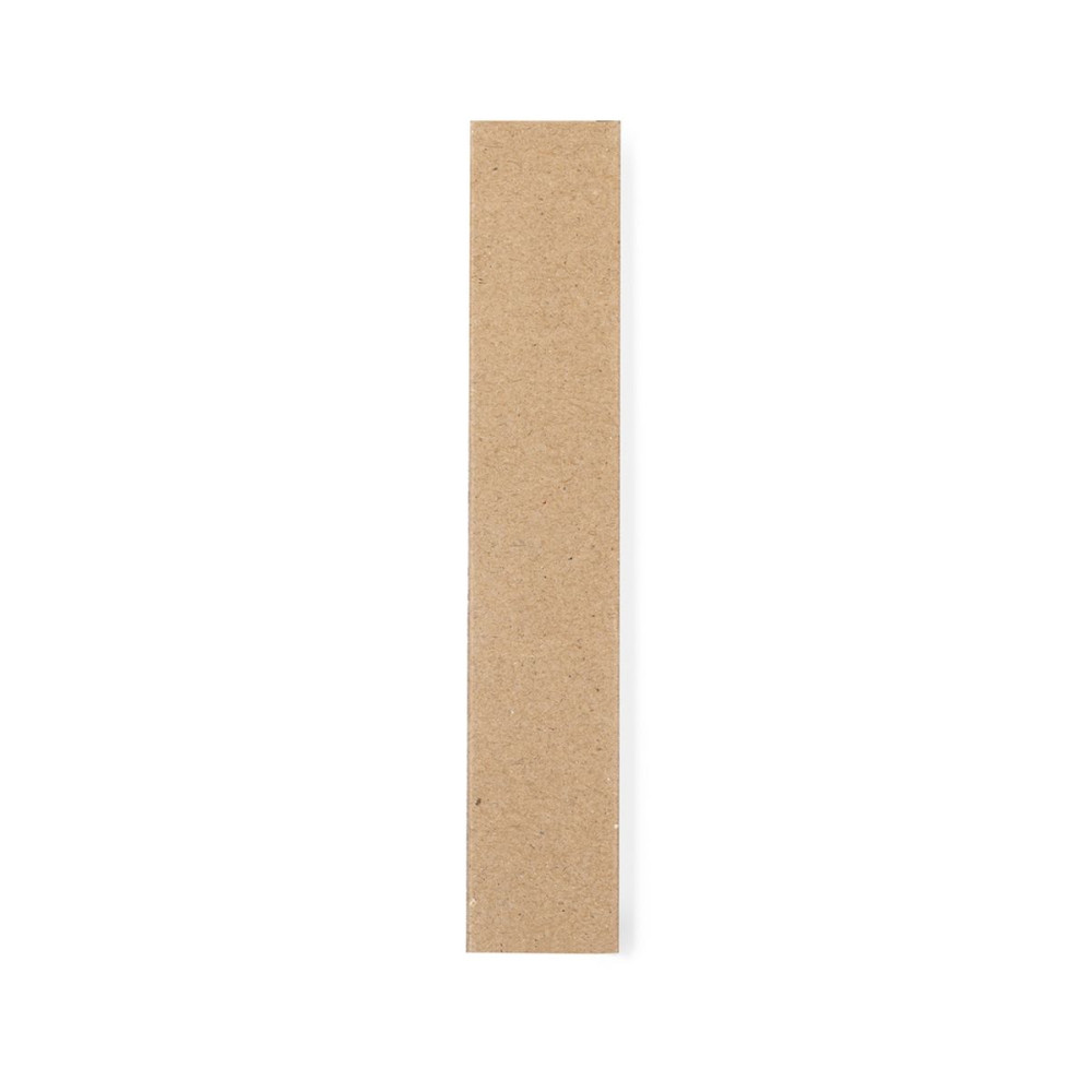 TUCKER - Pencil Set