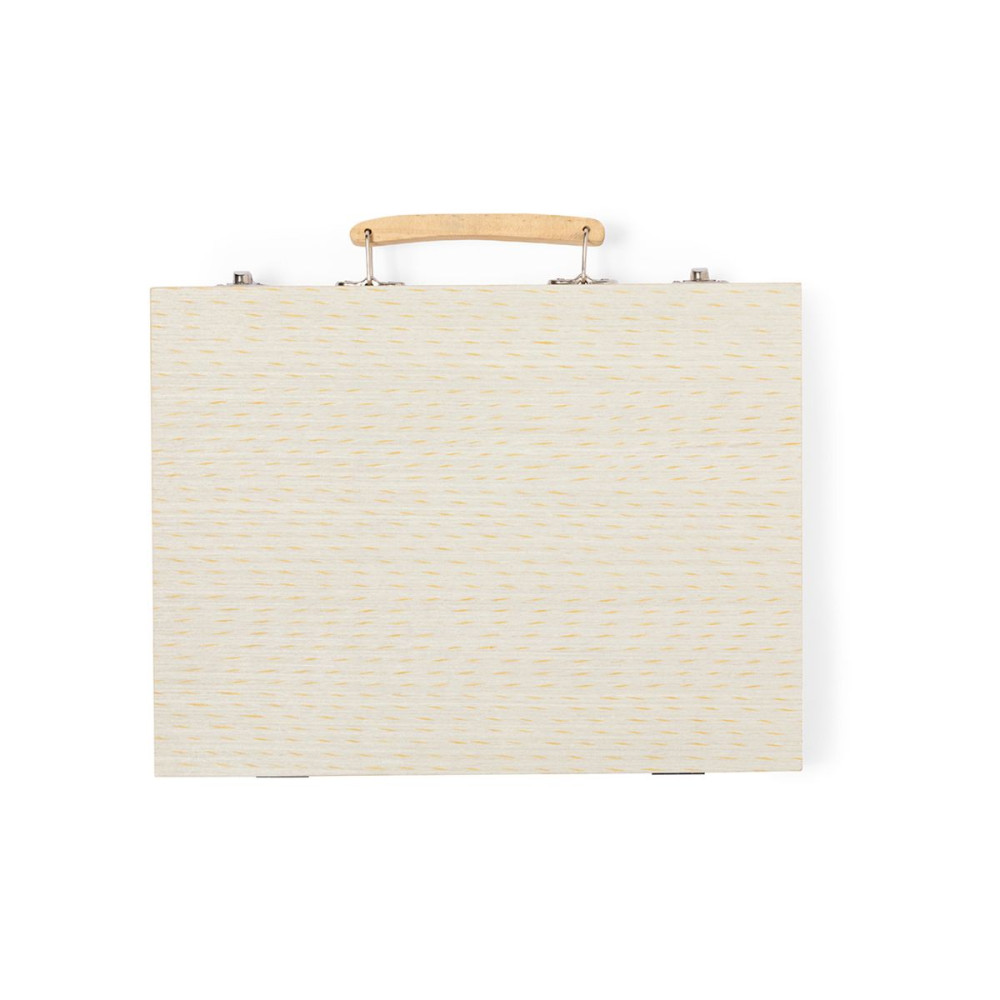 LANZINI - Pencil Case