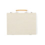 LANZINI - Pencil Case LANZINI - Pencil Case