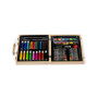 LANZINI - Pencil Case LANZINI - Pencil Case