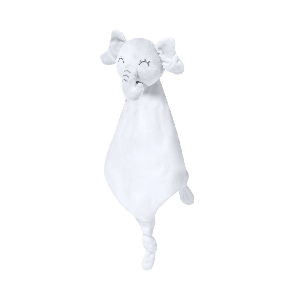 MARLIN - Doudou
