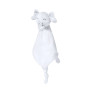 MARLIN - Doudou MARLIN - Doudou