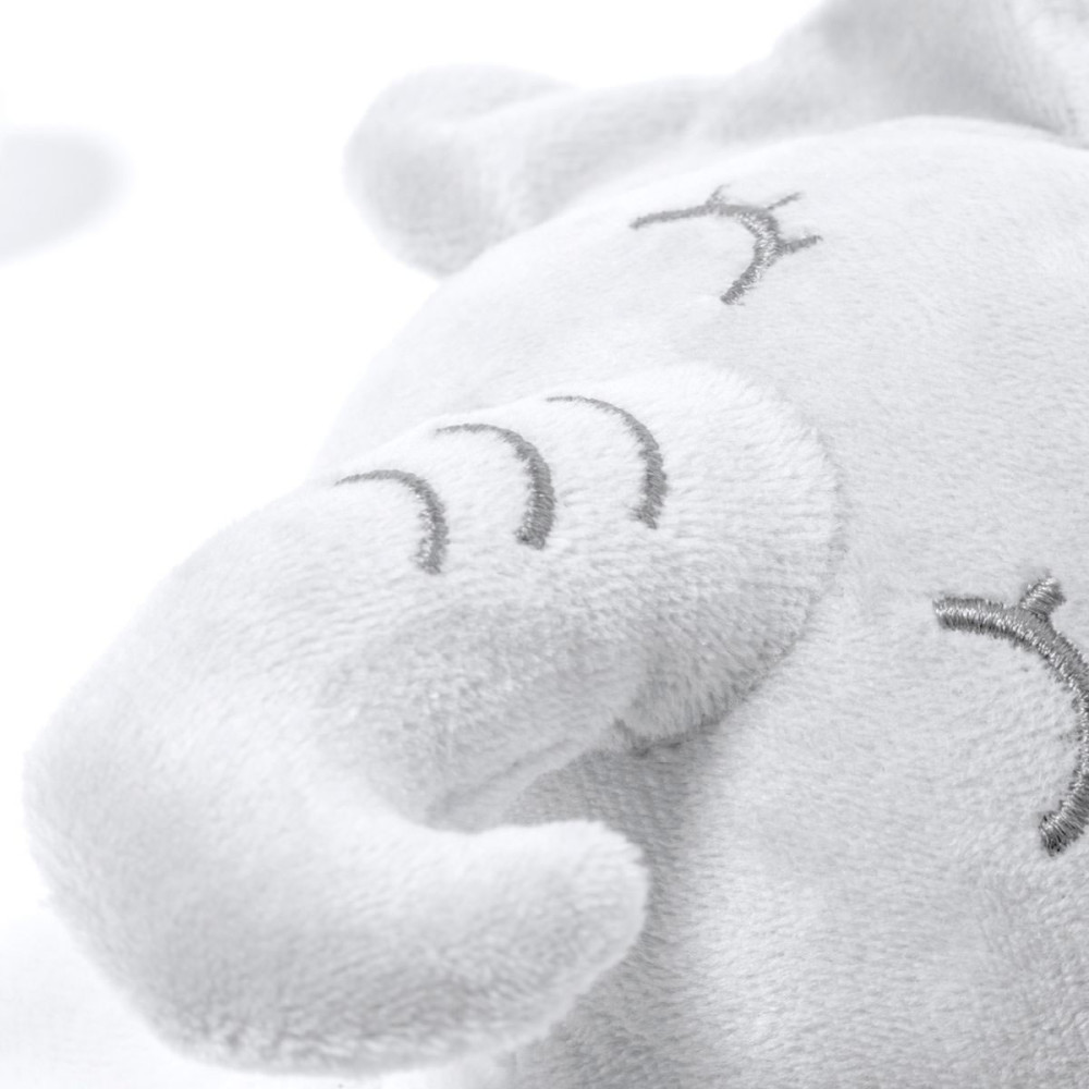MARLIN - Doudou