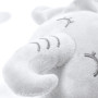 MARLIN - Doudou MARLIN - Doudou