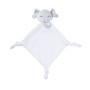 MARLIN - Doudou MARLIN - Doudou