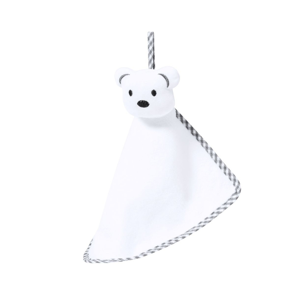 TURAM - Doudou
