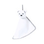 TURAM - Doudou TURAM - Doudou