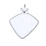 TURAM - Doudou TURAM - Doudou