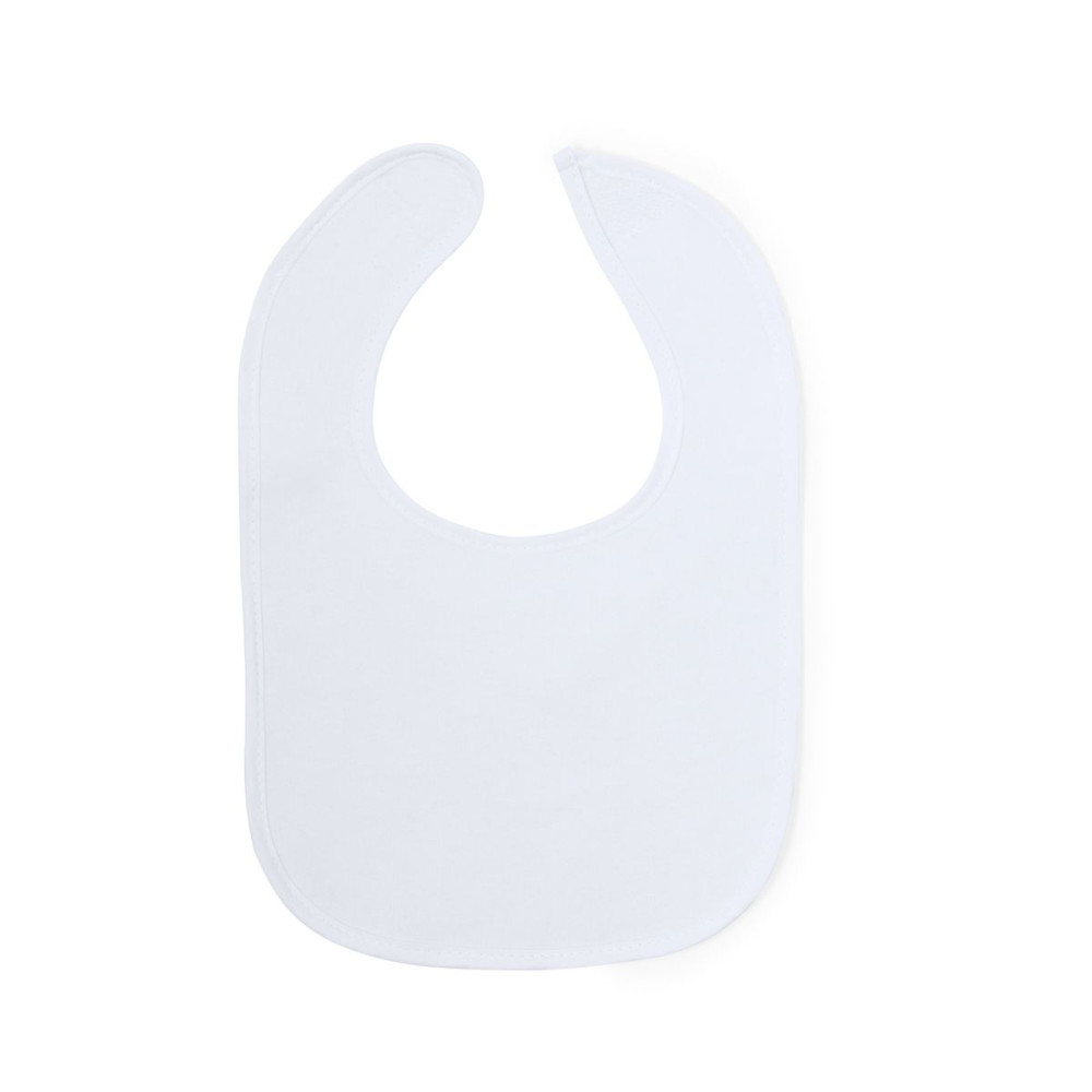 RUBY - Bib